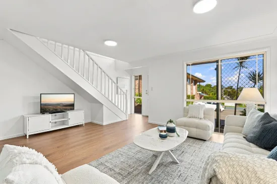 6/101-103 Whiting Street, Labrador, Qld 4215-Image