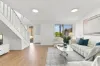 6/101-103 Whiting Street, Labrador, Qld 4215-Image