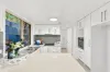 6/101-103 Whiting Street, Labrador, Qld 4215-Image