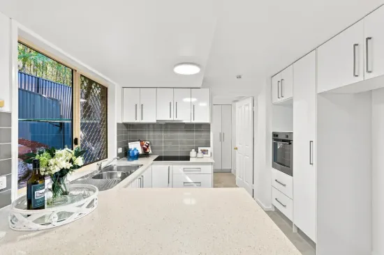 6/101-103 Whiting Street, Labrador, Qld 4215-Image