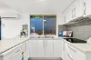 6/101-103 Whiting Street, Labrador, Qld 4215-Image
