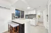 6/101-103 Whiting Street, Labrador, Qld 4215-Image