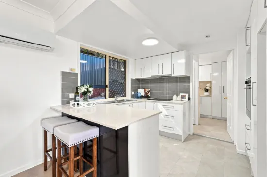6/101-103 Whiting Street, Labrador, Qld 4215-Image