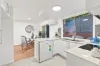 6/101-103 Whiting Street, Labrador, Qld 4215-Image
