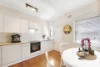 6/101 Milton Street, Ashfield, NSW 2131