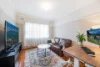 6/101 Milton Street, Ashfield, NSW 2131-Image