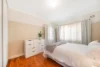 6/101 Milton Street, Ashfield, NSW 2131-Image