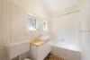 6/101 Milton Street, Ashfield, NSW 2131-Image
