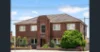 6/101 Milton Street, Ashfield, NSW 2131-Image