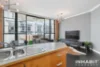 6/1010-1018 Wellington Street, West Perth, WA 6005-Image