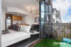 6/1010-1018 Wellington Street, West Perth, WA 6005-Image
