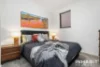 6/1010-1018 Wellington Street, West Perth, WA 6005-Image