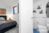 6/1010-1018 Wellington Street, West Perth, WA 6005-Image