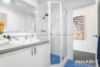 6/1010-1018 Wellington Street, West Perth, WA 6005-Image