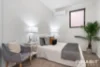 6/1010-1018 Wellington Street, West Perth, WA 6005-Image