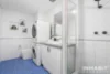 6/1010-1018 Wellington Street, West Perth, WA 6005-Image