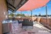 6/1010-1018 Wellington Street, West Perth, WA 6005-Image
