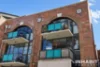 6/1010-1018 Wellington Street, West Perth, WA 6005-Image
