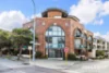 6/1010-1018 Wellington Street, West Perth, WA 6005-Image
