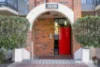 6/1010-1018 Wellington Street, West Perth, WA 6005-Image