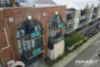 6/1010-1018 Wellington Street, West Perth, WA 6005-Image