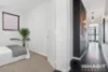6/1010-1018 Wellington Street, West Perth, WA 6005-Image