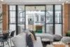 6/1010-1018 Wellington Street, West Perth, WA 6005-Image