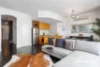 6/1010-1018 Wellington Street, West Perth, WA 6005-Image