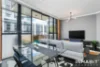 6/1010-1018 Wellington Street, West Perth, WA 6005-Image