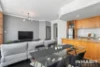 6/1010-1018 Wellington Street, West Perth, WA 6005-Image