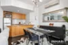 6/1010-1018 Wellington Street, West Perth, WA 6005-Image