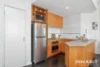 6/1010-1018 Wellington Street, West Perth, WA 6005-Image