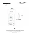 6/1010-1018 Wellington Street, West Perth, WA 6005-Floorplan