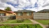 6/102 Best Street, Wagga Wagga, NSW 2650