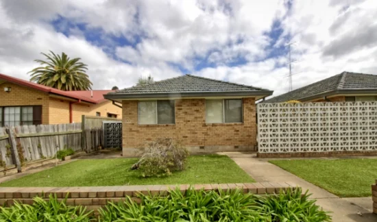 6/102 Best Street, Wagga Wagga, NSW 2650