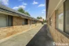6/102 Best Street, Wagga Wagga, NSW 2650-Image