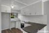 6/102 Best Street, Wagga Wagga, NSW 2650-Image