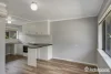 6/102 Best Street, Wagga Wagga, NSW 2650-Image
