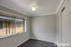 6/102 Best Street, Wagga Wagga, NSW 2650-Image