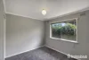 6/102 Best Street, Wagga Wagga, NSW 2650-Image