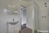 6/102 Best Street, Wagga Wagga, NSW 2650-Image