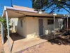 6/102 Duncan Street, Whyalla Playford, SA 5600