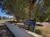 6/102 Duncan Street, Whyalla Playford, SA 5600-Image