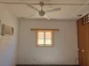 6/102 Duncan Street, Whyalla Playford, SA 5600-Image