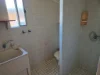 6/102 Duncan Street, Whyalla Playford, SA 5600-Image
