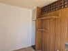 6/102 Duncan Street, Whyalla Playford, SA 5600-Image