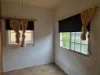 6/102 Duncan Street, Whyalla Playford, SA 5600-Image