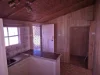 6/102 Duncan Street, Whyalla Playford, SA 5600-Image