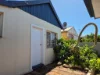 6/102 Duncan Street, Whyalla Playford, SA 5600-Image