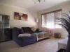 6/102 Essington Lewis Avenue, Whyalla, SA 5600